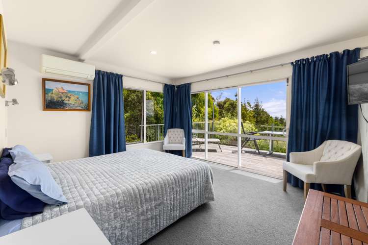 8 Broadview Road Opua_13
