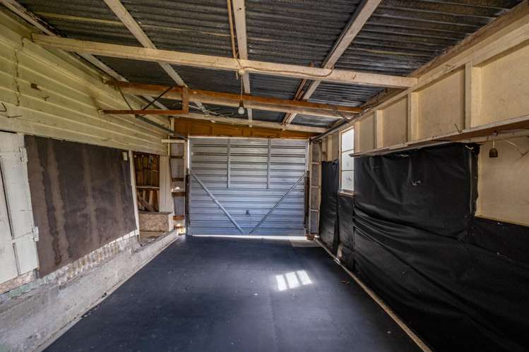 18 Bank Street Kaitaia_54