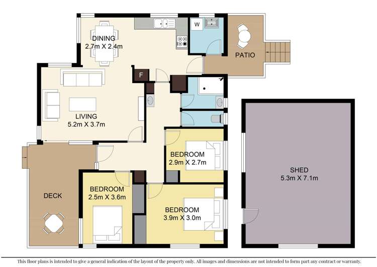 29 Blake Road Mangere East_23