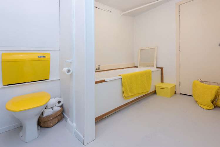 6 Eaglen Place Howick_18