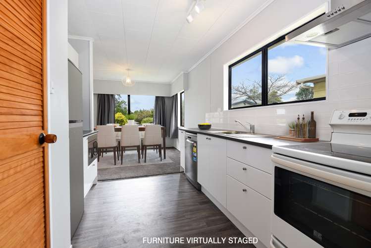 20 Augustus Earle Place Pukehangi_5