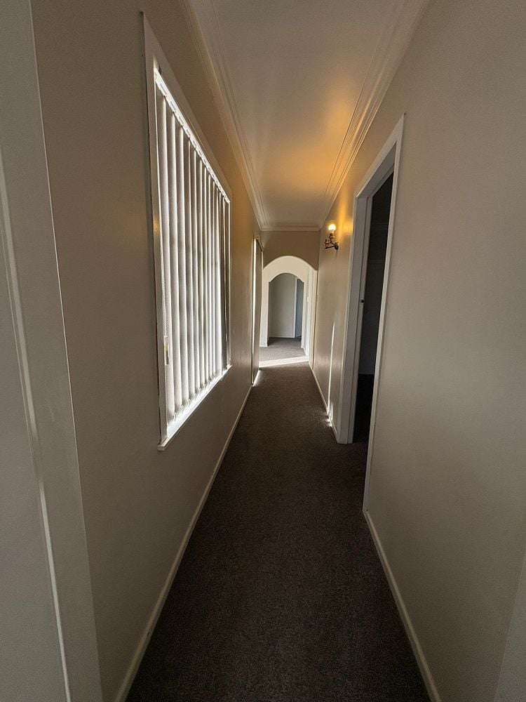 91 Wallace Road Mangere Bridge_9