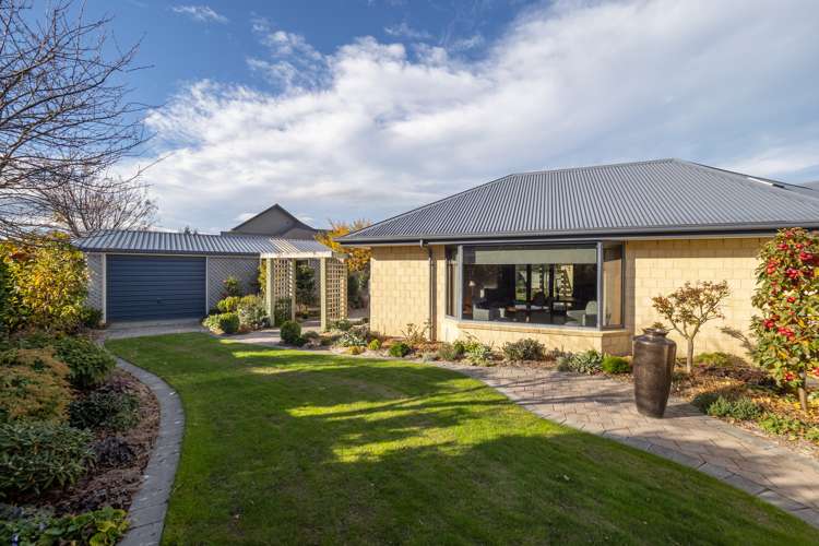 5 Tranquil Place Allenton_21