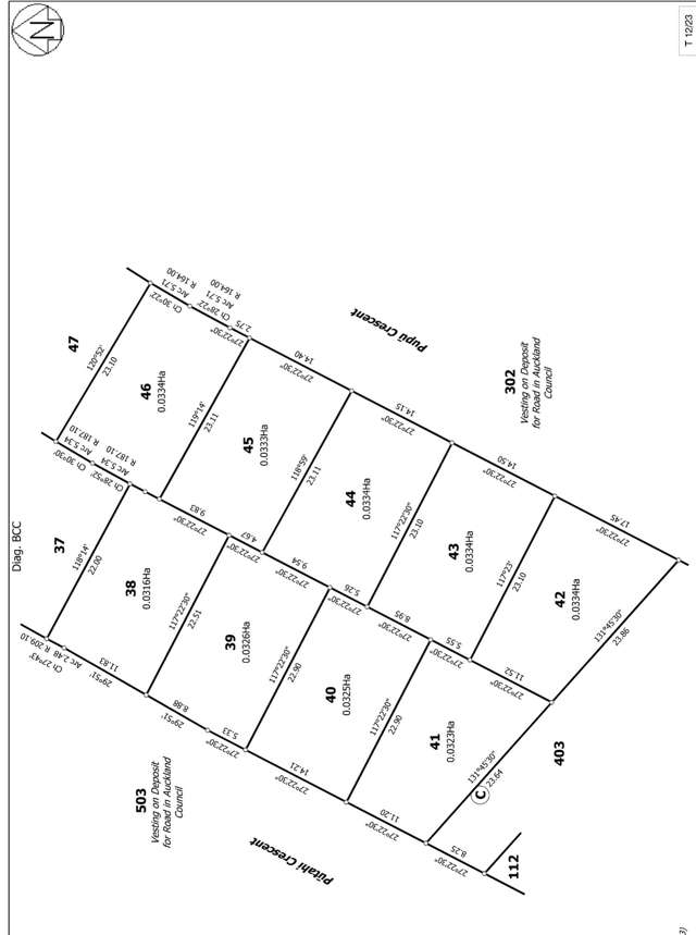 Lot 116 Furlough Road Papakura_1