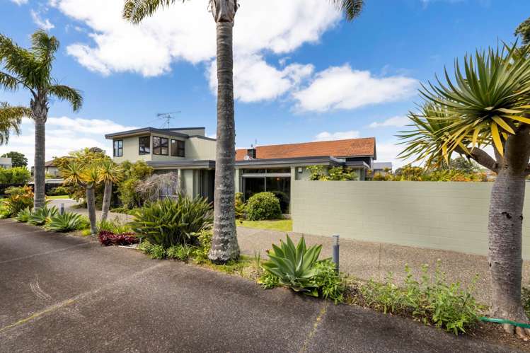 339 Riddell Road Glendowie_4