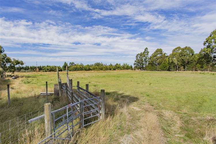 157 Flaxton Road Flaxton_16