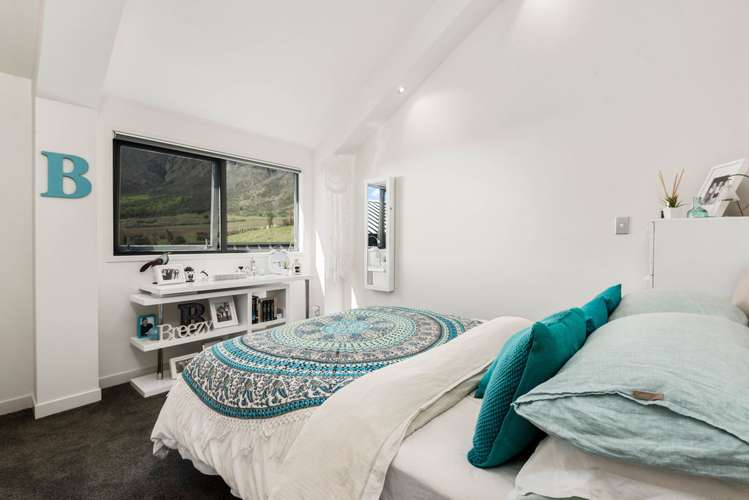 35 Double Cone Road Jacks Point_13