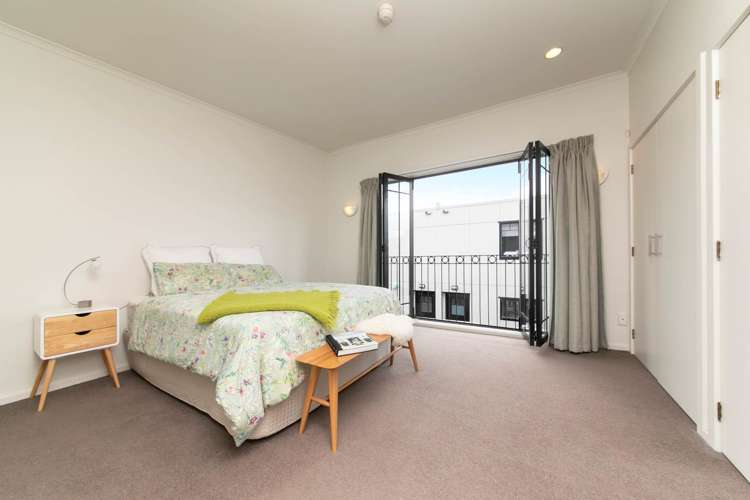 1b/8 Farnham Street Parnell_5