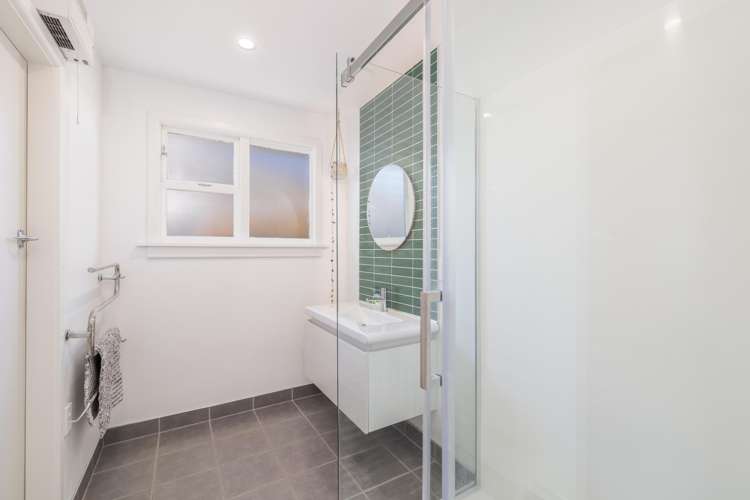 29 Bickerton Street Wainoni_7