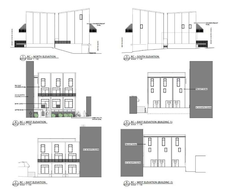 47 Martin Square Te Aro_10