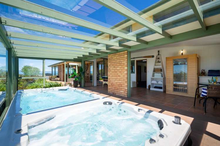 293 Riwaka-Kaiteri Road Kaiteriteri_29