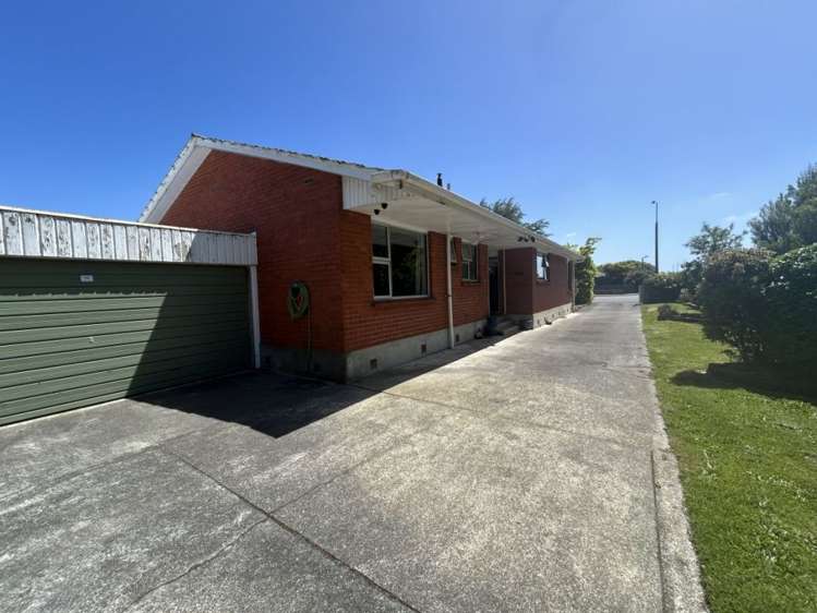 75 Wilfrid Street Newfield_15