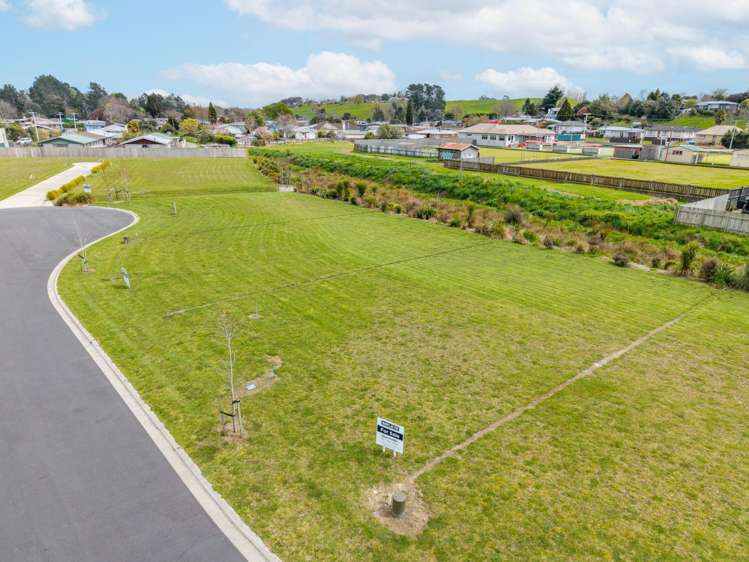 Scotia Glen Street Putaruru_4