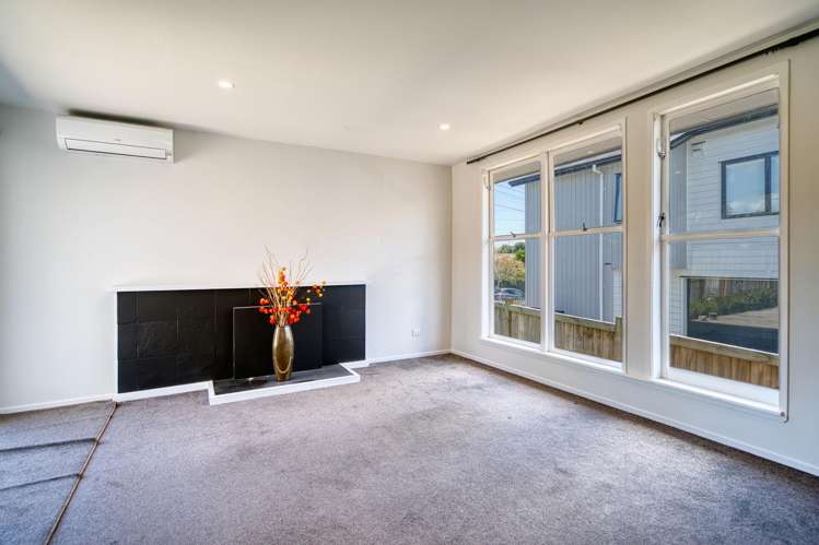 6 Kotahi Road Mt Wellington_9