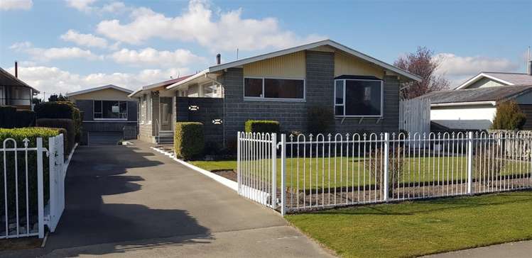 12 Parker Street Hornby_0