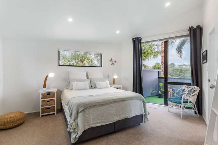 17 Myrtle Street Morningside_14