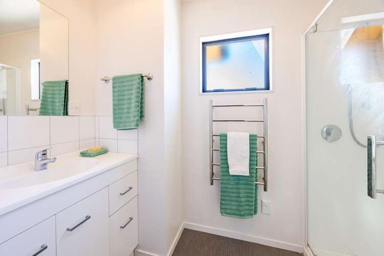 7A Latham Street Napier South_10