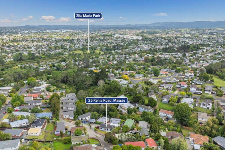 25 Rehia Road Massey_16