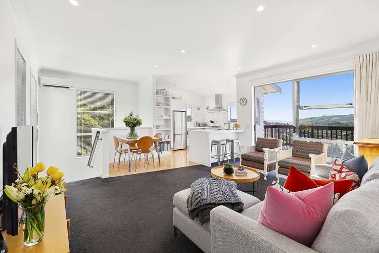 7d Marjory Close Broadmeadows_8