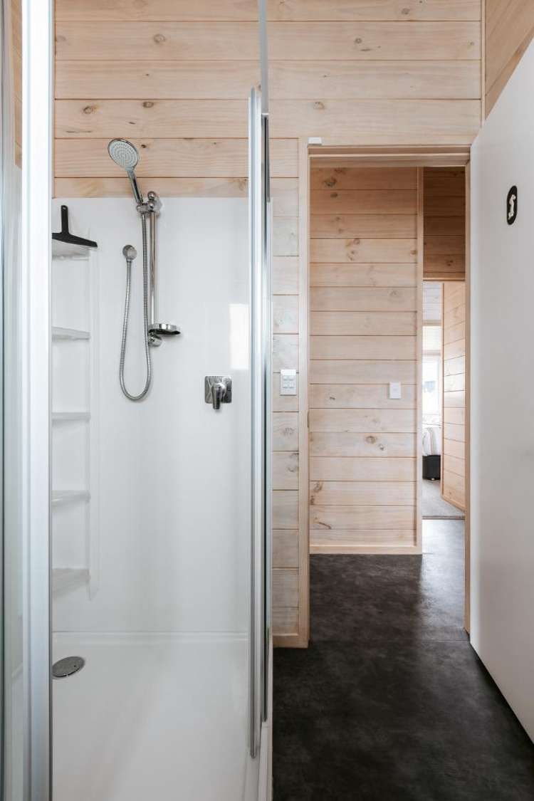 41 Shadelands Lane 11229_8