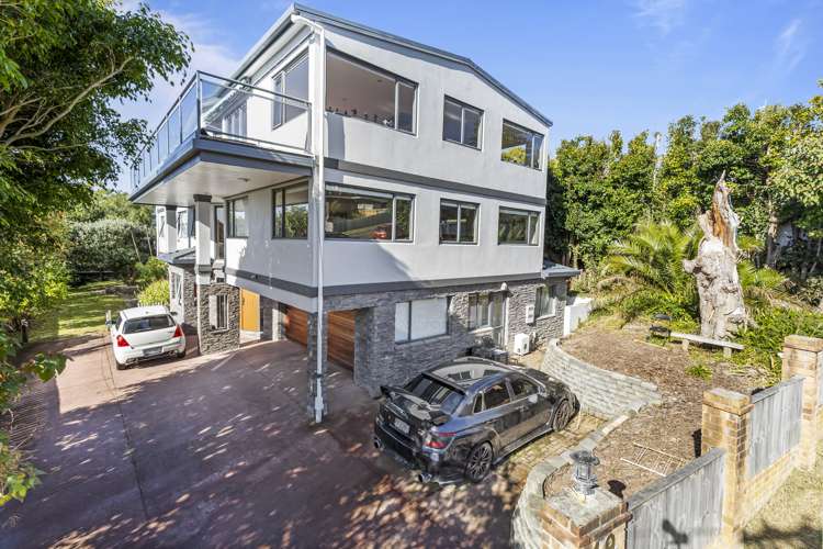 19 Woodside Avenue_0