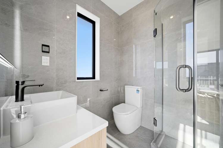 1 TITCHMARSH LANE Pokeno_13