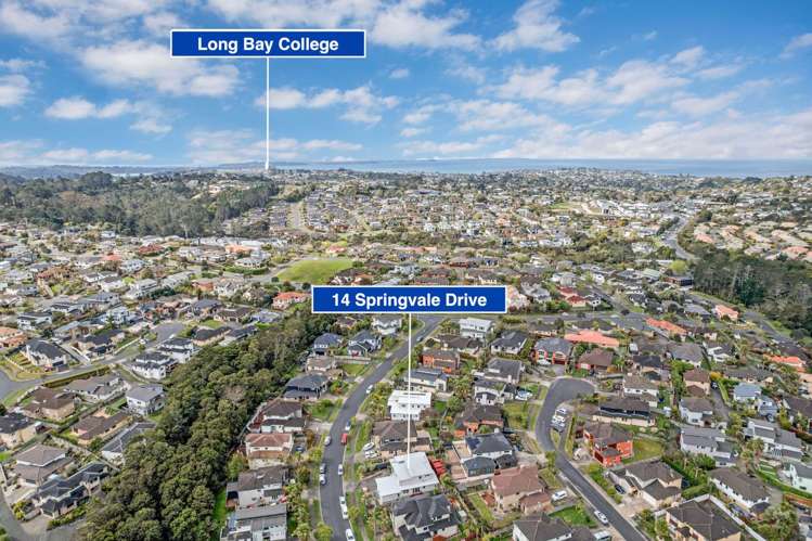 14 Springvale Drive Fairview Heights_32