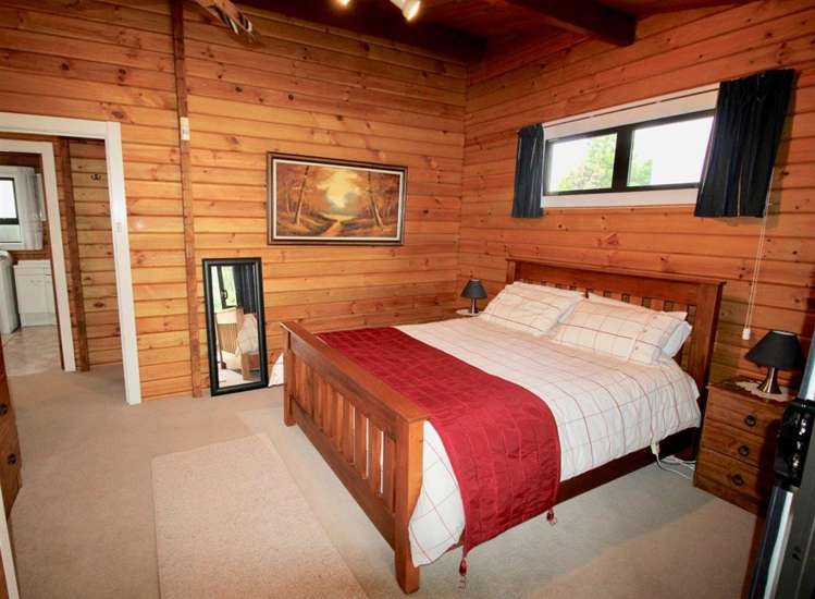 1 Chalet Crescent Hanmer Springs_10