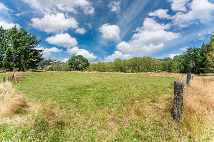 4/504 Mapara Road Acacia Bay_22