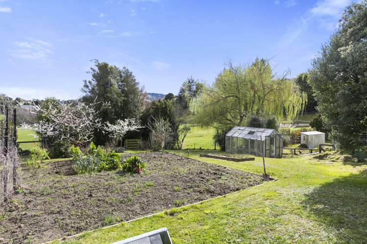 21 Roy Crescent Concord_13