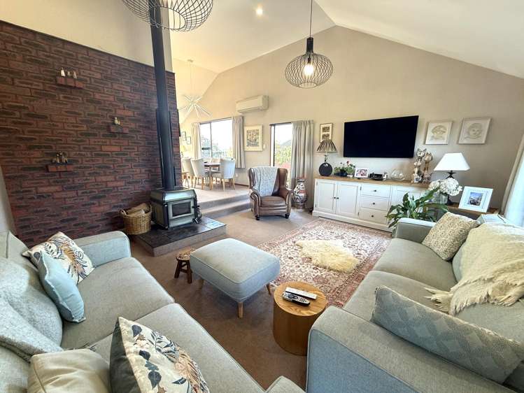 14 Keithmore Road Balclutha_29