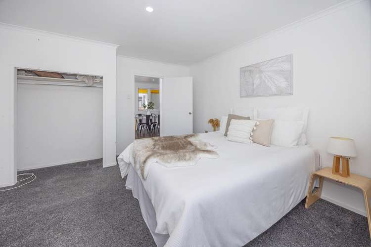 1668 Rewi Street Te Awamutu_8