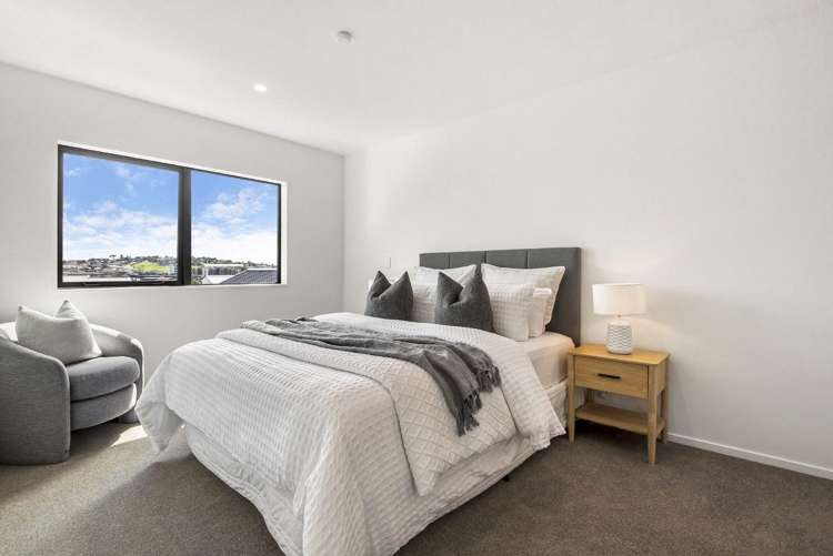 11 Reitu Rise Stonefields_5