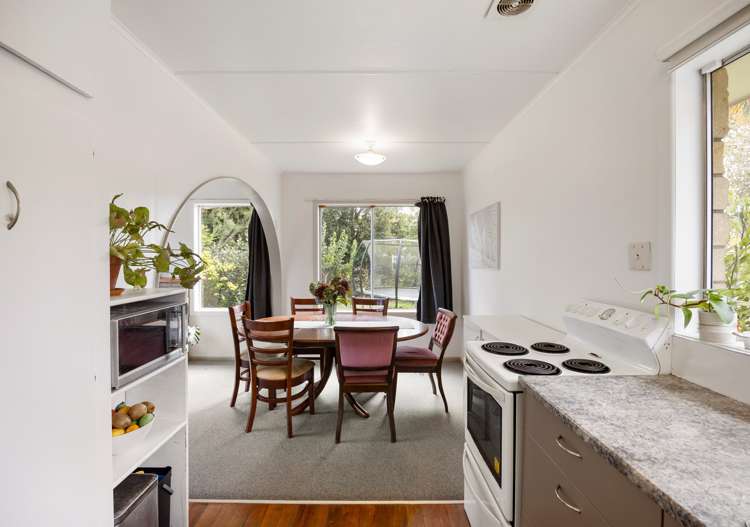 23 Berkley Avenue Hillcrest_15