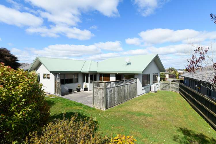 62 Fraser Drive Feilding_6