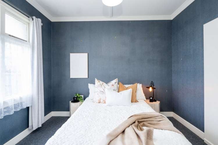 51 Newcastle Street Windsor_15