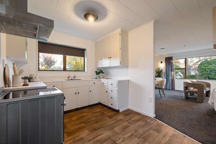 32 Redwood Grove_5