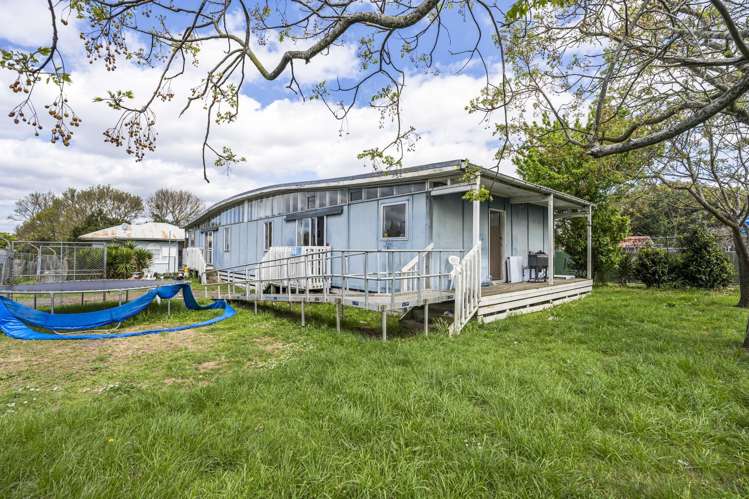 64 Mangere Road Otahuhu_10