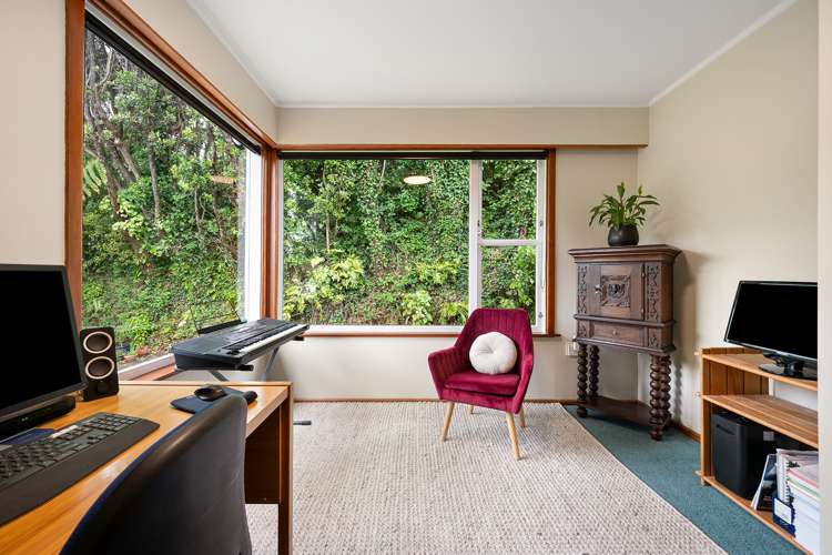 9 Homebush Road Khandallah_13