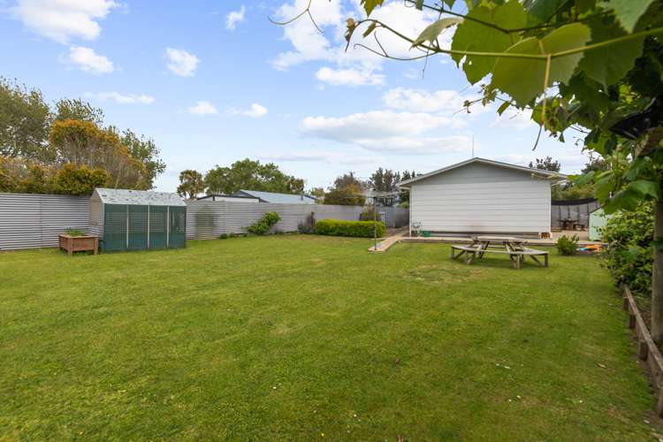 69a Avenue Road Foxton_10