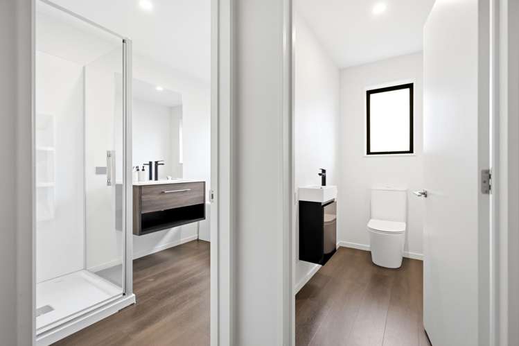 156 Shillingford Boulevard Rolleston_18