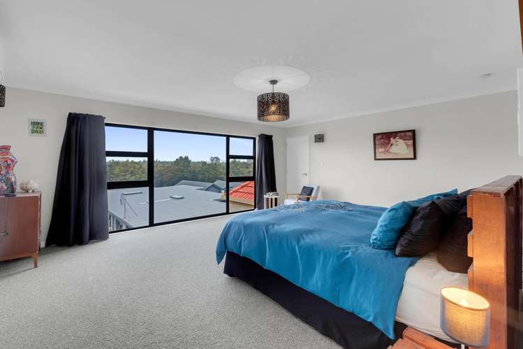 28 River View Road Morrinsville_19