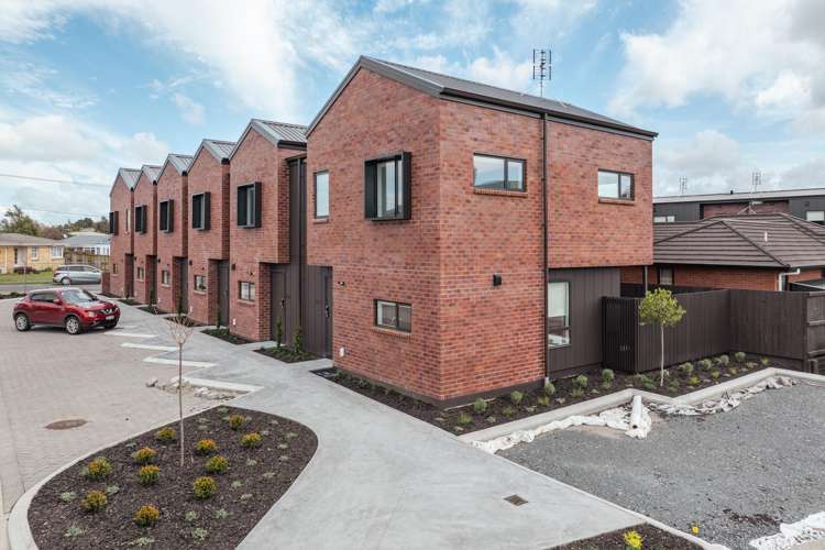 D2/9 Vesty Avenue Hillcrest_20