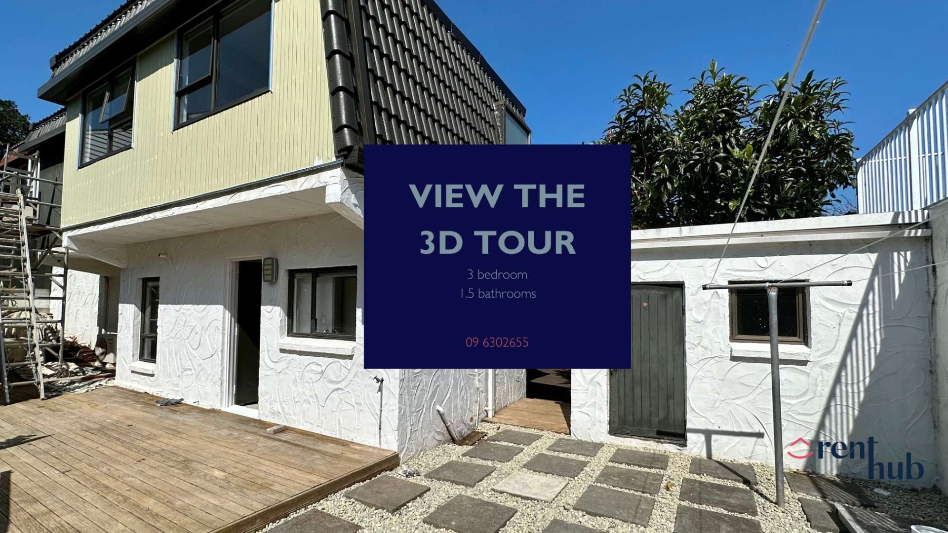 2/31 Ascot Avenue Remuera_0