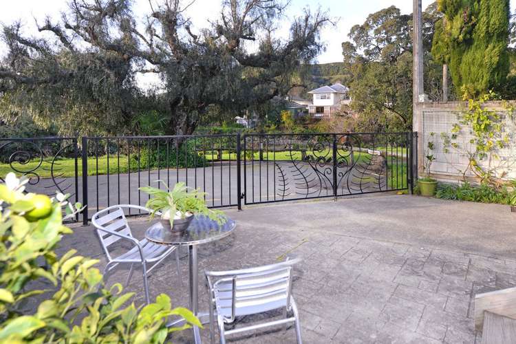 36 Riverside Nelson City_3