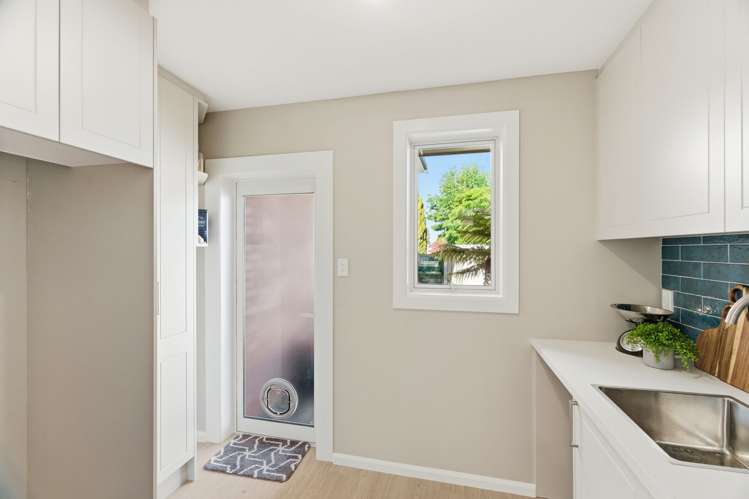 7 Pulford Place Ilam_21