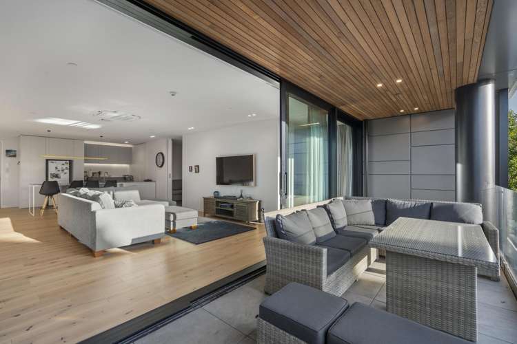 204/359 Cameron Road Tauranga_12