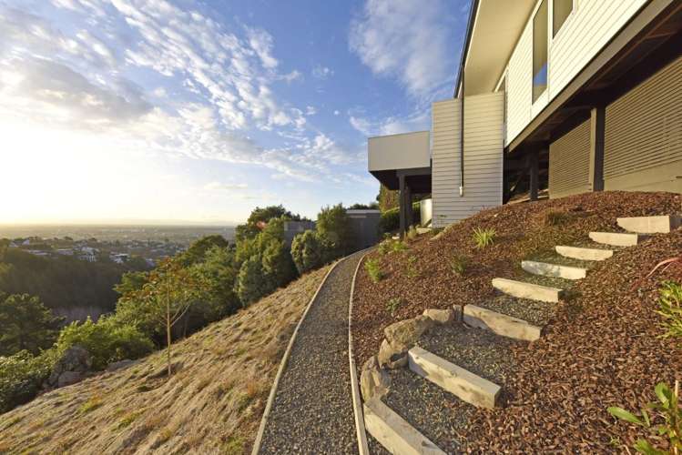 85 Longhurst Terrace Cashmere_17