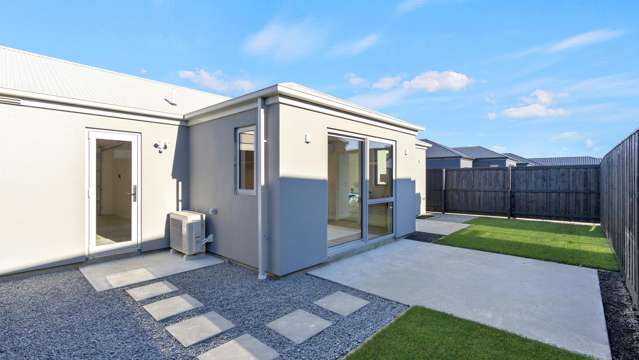 54b Korimako Crescent Rolleston_1