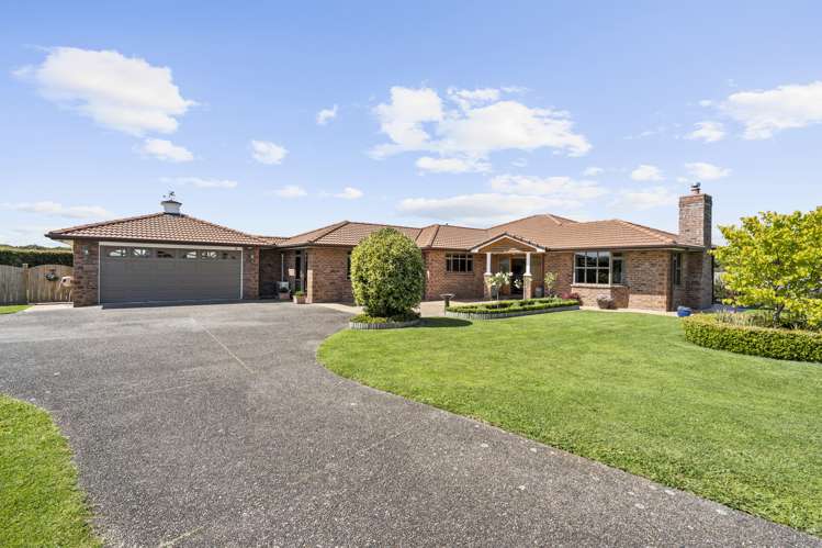 148 Amelia Place Leamington_19